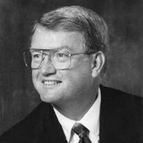 Dr. Richard W.  Hoefer