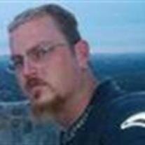 Eric Duncan Hinton