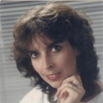 Mrs. LaVonne Elizabeth Hangen