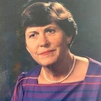 Elaine L. Chamberlin