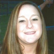 Ramsey Layne Brown