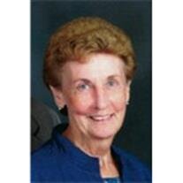 Janice C. Wetzel