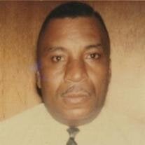 Isaac Lewis,Jr.