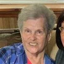 Dorothy  W. Marcus