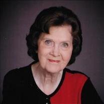 Jo Baker