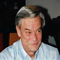 Bruce R. Raley