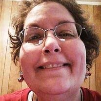 Annmarie Rau