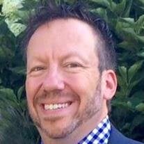 Jerold "Nick" Bauer