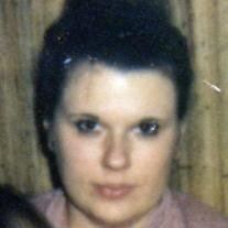 Debbie Ray Fincham