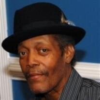 Larry L.  Peterson