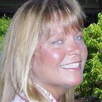 Jeanne Maguire