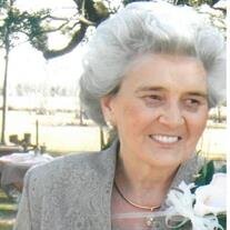 Lois Welch