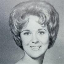 Mary Ann (Meyer) Bryant