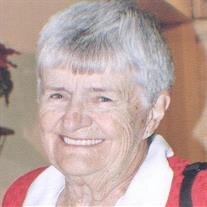 Mrs. Beverly  A. Lewis