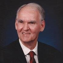 John Kay  "J.K." Keasler