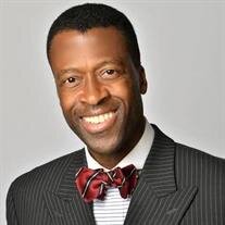 Dwayne  Lavone Collins