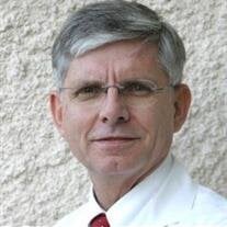 Dr.  J. Craig Merrell