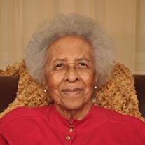 Ruth  R. Hollingsworth