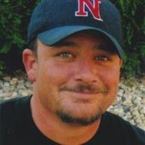 Casey  J.  Stevens