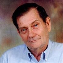 Lester Coomes