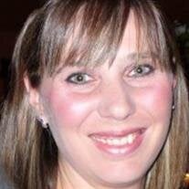 Michelle R. Kroboth