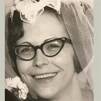 Helen J. Singstock