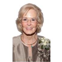 Lillian Elizabeth Seaman Sims