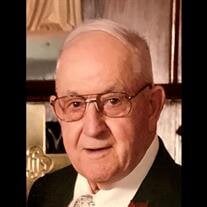 Lowell  L.  Steider