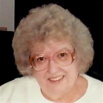 Diane Williamson