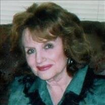 Linda A. Hargis