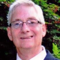 Roger Inman