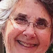 Joanne L. Miller