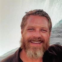 James  M. "Jim" Davis, Jr.