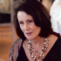 Sharon Lea Blankenbaker Fincher