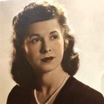 Darl E. Venditti