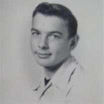 Allan L. Stone