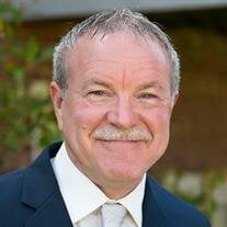 Timothy R. Arnold