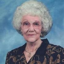 Rita J. Brumley