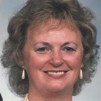 Loretta Diane Rideout-Memmolo