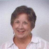 Kathleen C. Eisenbach