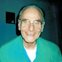 Ronald W.  Pirlot