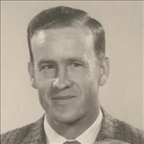 Arthur Schofield Randall, Jr.