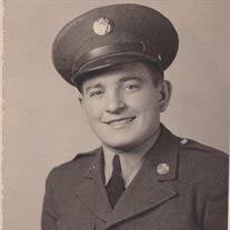 Joseph L. Ritvalsky
