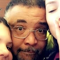 Kevin P. Barney Sr.