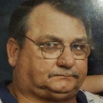 Mr.  Melvin L. Carpenter