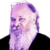 Robert "Majik" S. Maciejewski