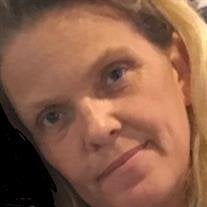 Karen M. Carpenter 