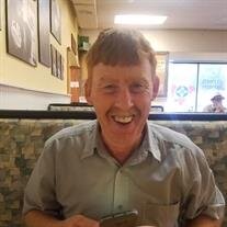 Mr Kenneth Stanley Obituary Visitation Funeral Information