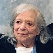 Ms. Marion R. Paon