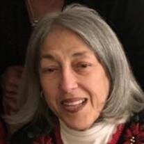 Carmen  Lydia  Paneque 